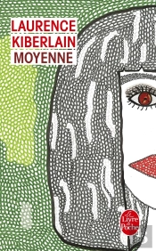 Moyenne