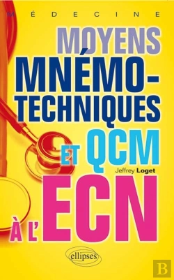 Bertrand.pt - Moyens Mnemotechniques Et Qcm A L Ecn