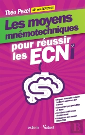 Moyens Mnemotechniques Pour Les Ecni