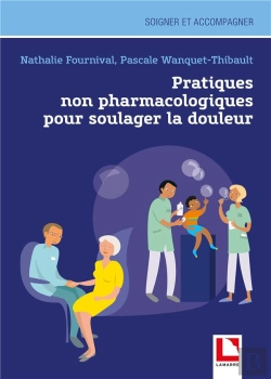 Bertrand.pt - Moyens Non Pharmacologiques De Prise En Charge De La Douleur