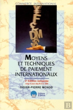 Bertrand.pt - Moyens Techniques Paiement Internat.