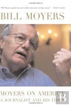 Moyers On America