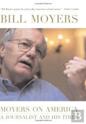 Moyers On America