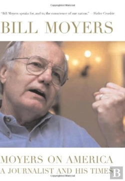 Bertrand.pt - Moyers On America