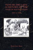Moyi-Be-Dri-Lata