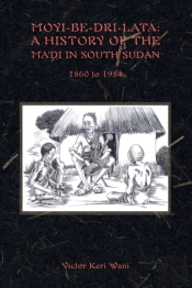 Moyi-Be-Dri-Lata