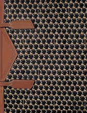Moynat