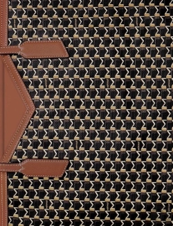 Bertrand.pt - Moynat