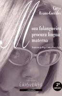 Moza Falangueira Procura Lingua Materna