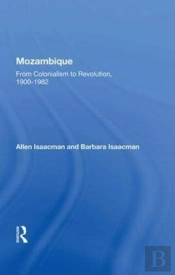 Mozambique