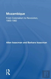 Mozambique