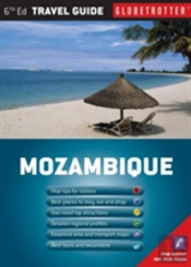 Mozambique