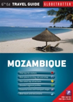 Bertrand.pt - Mozambique