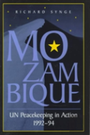 Mozambique