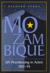 Mozambique