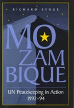 Bertrand.pt - Mozambique