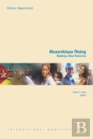 Mozambique Rising