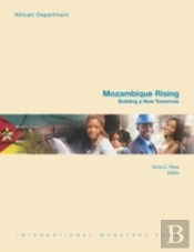 Mozambique Rising