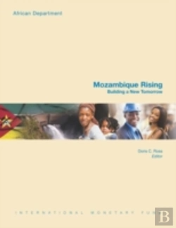 Bertrand.pt - Mozambique Rising