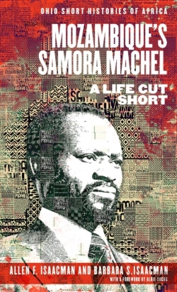 Bertrand.pt - Mozambique'S Samora Machel