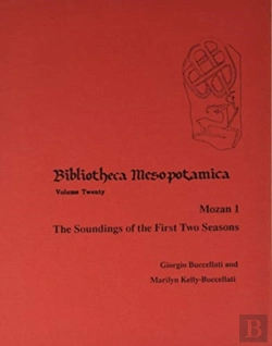 Bertrand.pt - Mozan 1