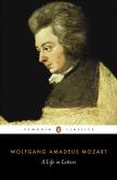 Mozart: A Life In Letters