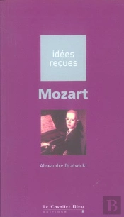 Mozart