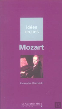 Bertrand.pt - Mozart