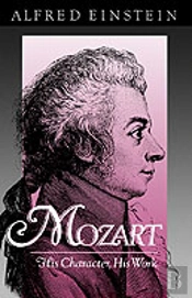 Mozart