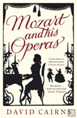 Bertrand.pt - Mozart And His Operas
