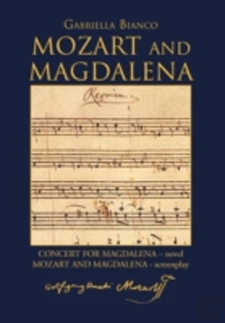 Bertrand.pt - Mozart And Magdalena