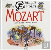 Mozart