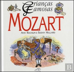 Bertrand.pt - Mozart