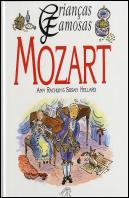 Mozart
