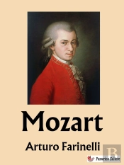 Mozart