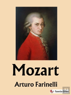 Bertrand.pt - Mozart