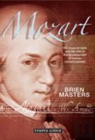 Mozart