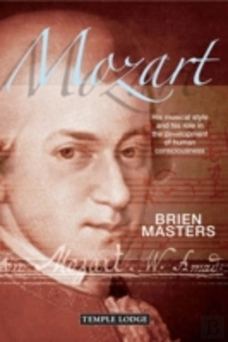 Bertrand.pt - Mozart