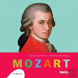 Bertrand.pt - Mozart