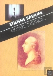 Mozart, Casanova