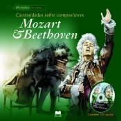 Mozart & Beethoven