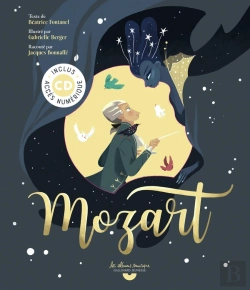 Bertrand.pt - Mozart