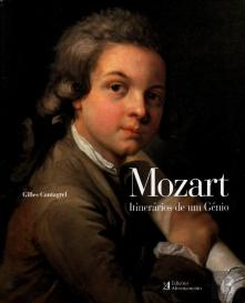 Mozart