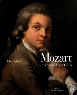 Bertrand.pt - Mozart