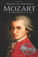 Mozart