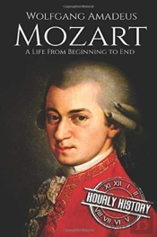 Mozart