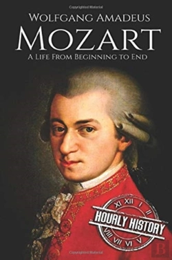 Bertrand.pt - Mozart