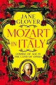 Mozart In Italy