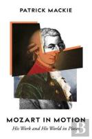 Mozart In Motion