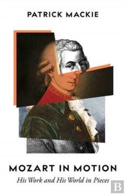 Bertrand.pt - Mozart In Motion